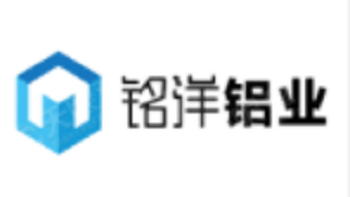 江陰市銘洋鋁業(yè)有限公司 Jiangyin Mingyang Aluminum Co., Ltd