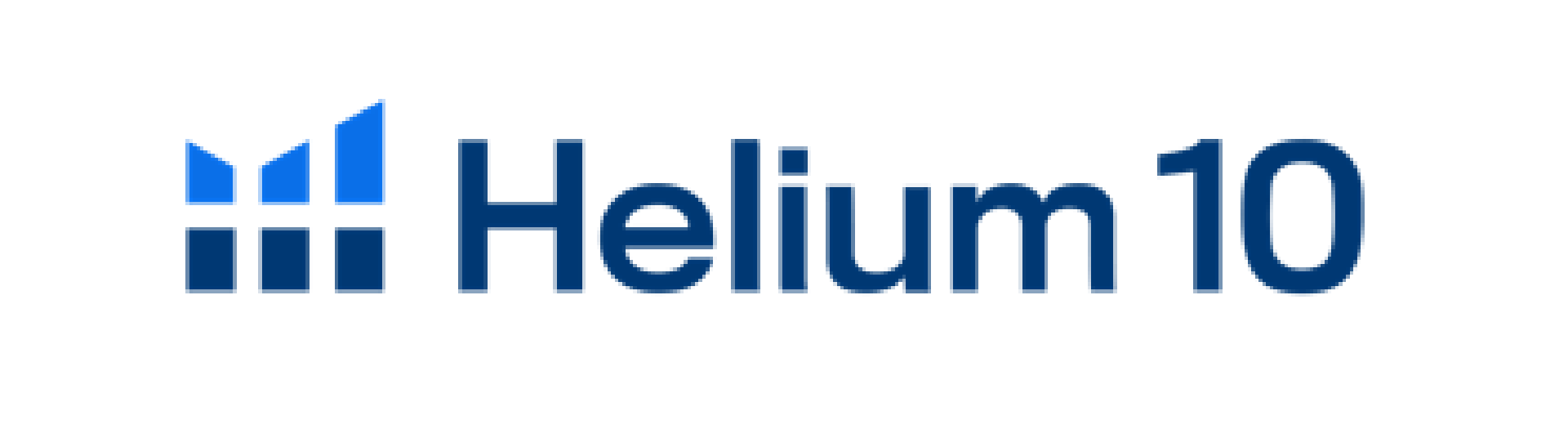 泊客軟件科技（無錫）有限責(zé)任公司 Pacvue