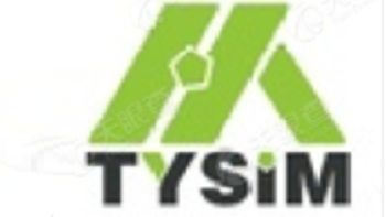 江蘇泰信機(jī)械科技有限公司 Jiangsu Taixin Machinery Technology Co., Ltd