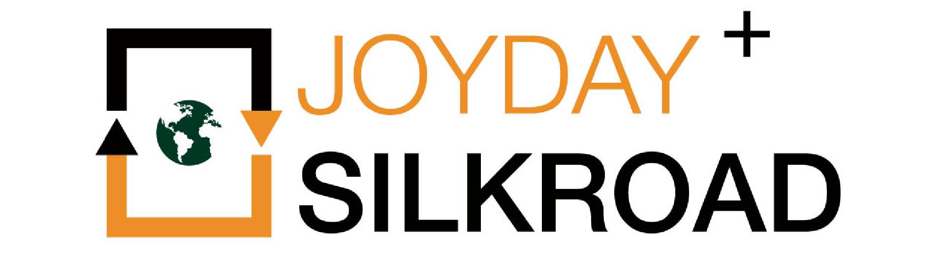 無錫中天絲路云聯(lián)紡織股份有限公司 Wuxi Joyday Silkroad E-Cloud Textile Corp., Ltd.