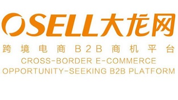 大龍網 OSELL