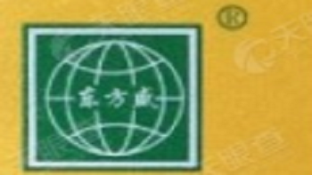 江蘇東方液壓有限公司 Jiangsu Dongfang Hydraulic Co., Ltd