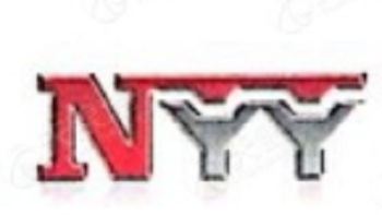 江蘇新銀葉傳動(dòng)機(jī)電有限公司 Jiangsu Xinyinye Transmission Electromechanical Co., Ltd