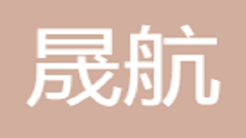 江陰市晟航機(jī)械制造有限公司 Jiangyin Shenghang Machinery Manufacturing Co., Ltd