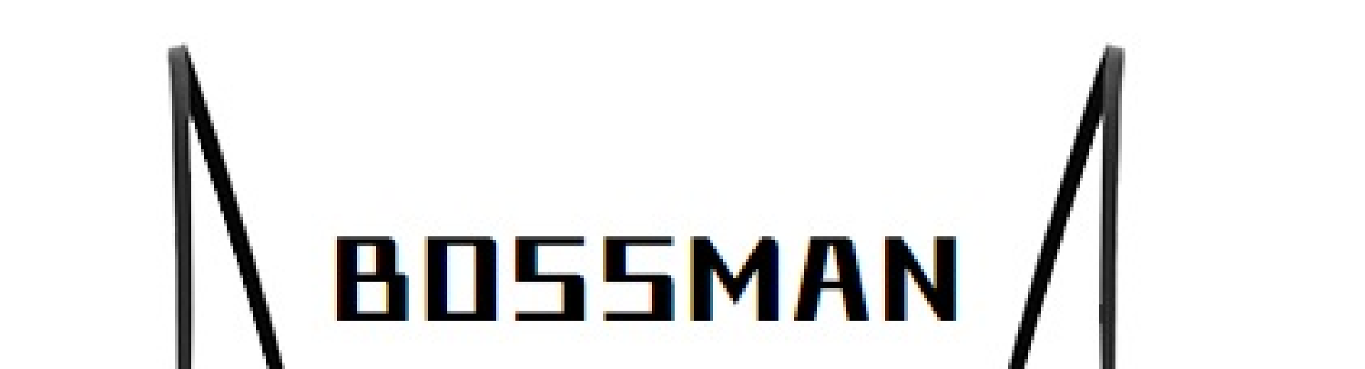 江蘇波仕曼智能家居科技有限公司 Jiangsu Bossman Intelligent Home Technology Co., Ltd.