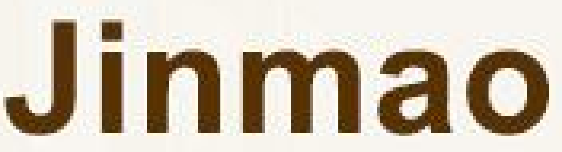 無錫市金茂對外貿(mào)易有限公司 Wuxi Jinmao Inc.