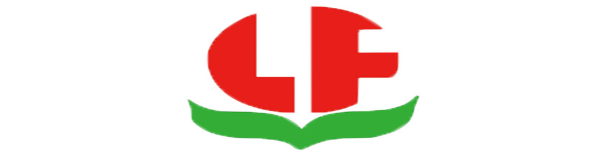 無(wú)錫林豐陶瓷有限公司 WUXI LINFENG CERAMIC CO.,LTD