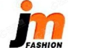 江陰吉美家居科技有限公司 Jiangyin Jimei Home Technology Co., Ltd