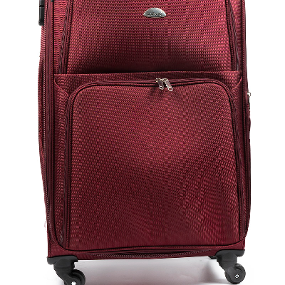 TROLLEY CASE 