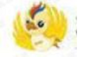 杭州海贏科技有限公司 Hangzhou Haiying Technology Co., Ltd