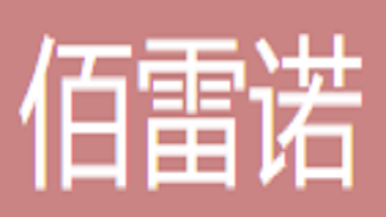 江陰佰雷諾工業(yè)技術(shù)有限公司 Jiangyin Bailuo Industrial Technology Co., Ltd