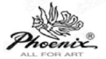 江蘇鳳凰畫材科技股份有限公司 Jiangsu Phoenix Painting Material Technology Co., Ltd