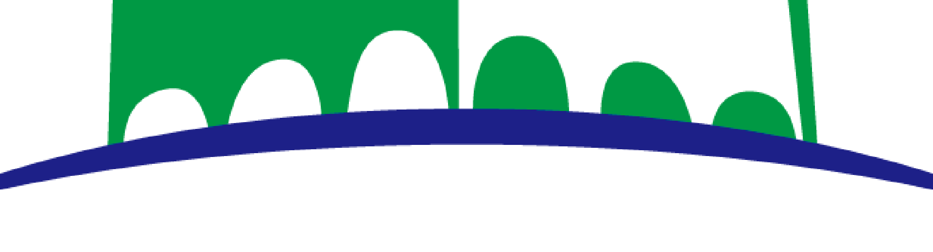 無錫旺綠鴻紡織品有限公司 WUXI PERMANENT CO.,LTD