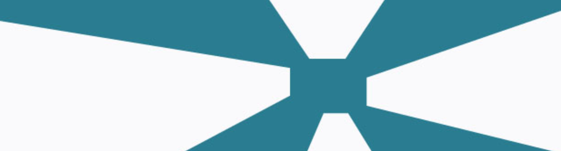 無錫馨蒂國際貿易有限公司 Wuxi Cindy International Trade Co.,Ltd