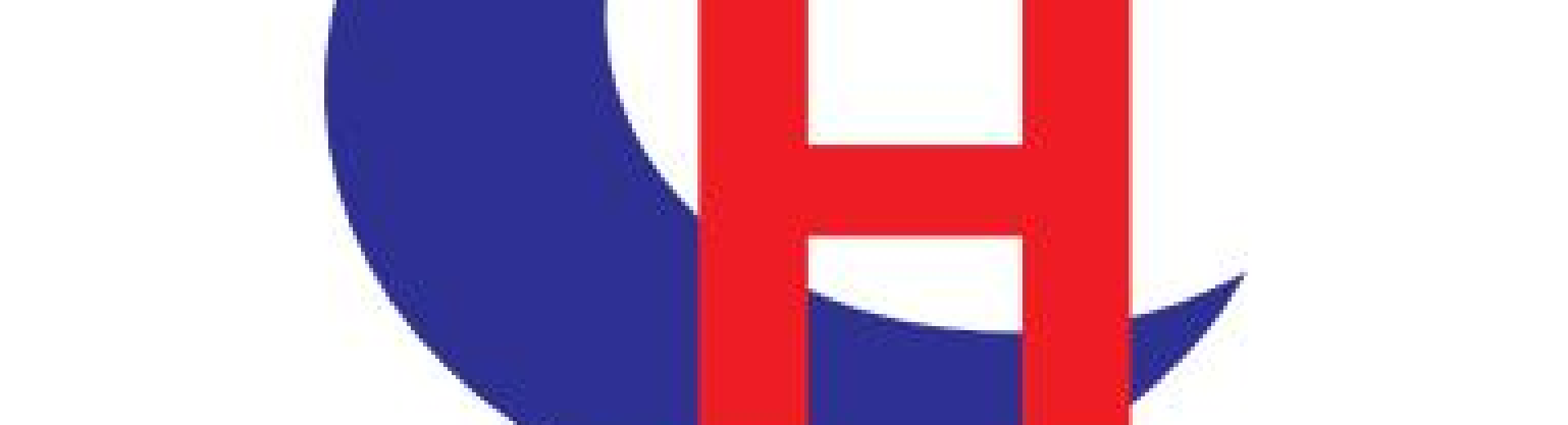 宜興市恒隆彩印包裝有限公司 Yixing City Henglong Printing & Packing? Co.,Ltd