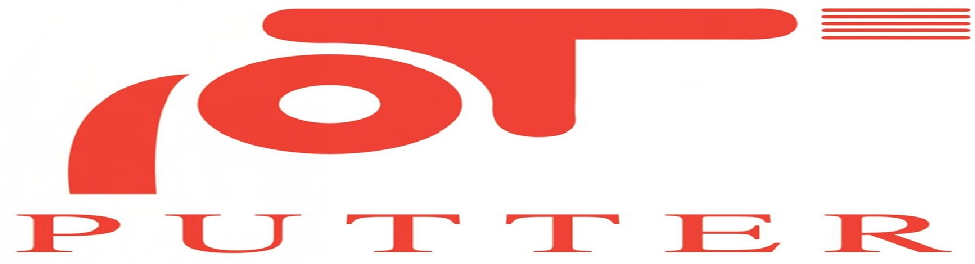 無(wú)錫市普田特種噴涂設(shè)備有限公司 Wuxi Putian Special Spraying Equipment Co., Ltd.