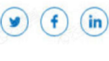 江陰龍亙國際貿(mào)易有限公司 Jiangyin Longgen International Trade Co., Ltd