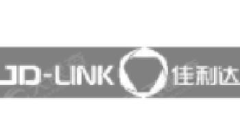 江蘇佳利達(dá)國(guó)際物流股份有限公司 JIANGSU JD-LINK INTERNATIONAL LOGISTICS CO.,LTD