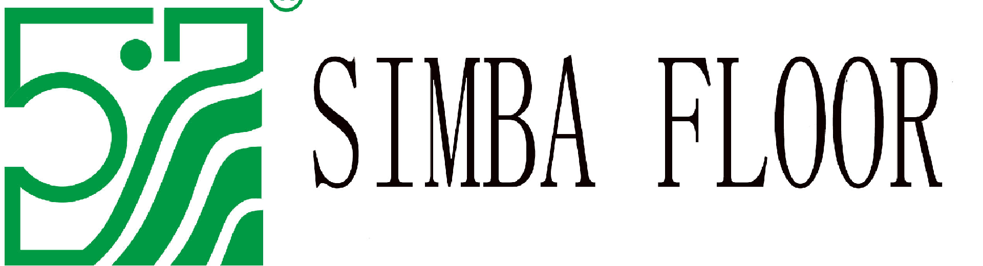 江蘇辛巴地板有限公司 JIANGSU SIMBA FLOOIRNG INDDSUTRY CO.,LTD