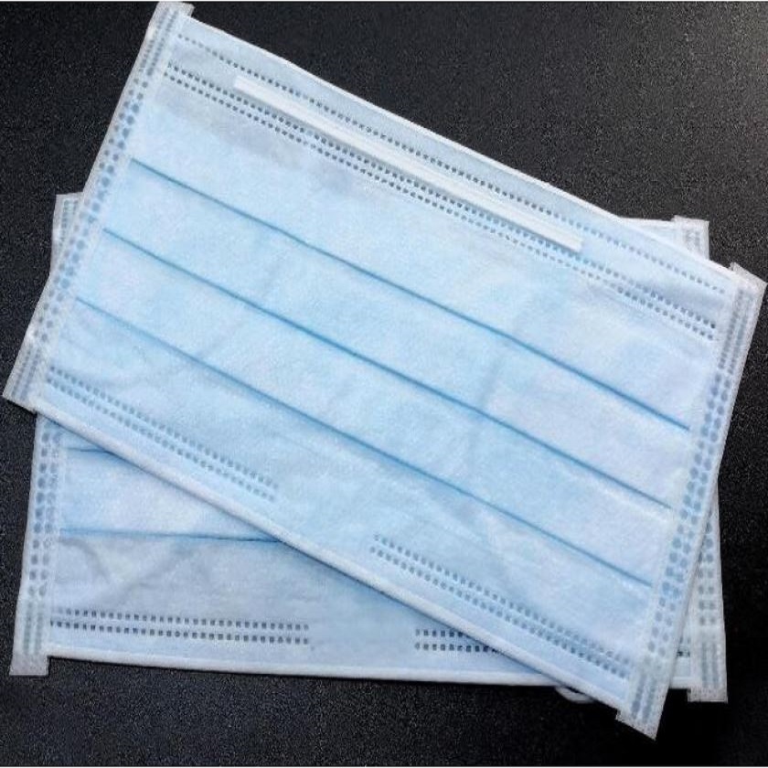 二類醫(yī)療器械 