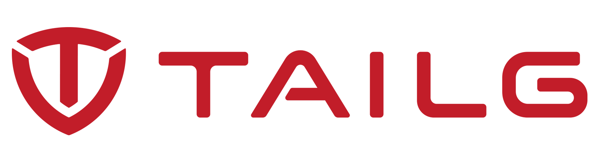 無錫市臺鈴科技貿(mào)易有限公司 WUXI TAILG TECHNOLOGY TRADING CO.,LTD