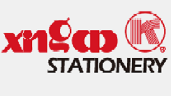 江蘇興達(dá)文具集團(tuán)有限公司 Jiangsu Xingda Stationery Group Co.，Ltd
