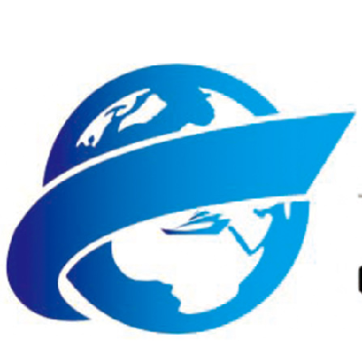 一帶一路跨境電商產(chǎn)業(yè)園 