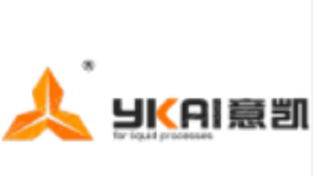 無錫意凱自動化技術(shù)有限公司 無錫意凱自動化技術(shù)有限公司, 成立于2006年, 位于江蘇省無錫市, 是一家以從事研究和試驗發(fā)展為主的企業(yè)。企業(yè)注冊資本500萬美元, 實繳資本500萬美元。