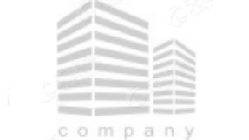 無錫國聯(lián)進(jìn)出口有限公司 Wuxi Guolian Import and Export Co., Ltd