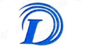 無錫國際貿(mào)易發(fā)展有限公司 Wuxi International Trade Development Co., Ltd