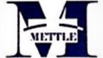 無錫美特爾國際貿(mào)易有限公司 Wuxi Meitel International Trade Co., Ltd