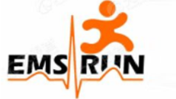 無錫南馳醫(yī)療科技有限公司 Wuxi Nanchi Medical Technology Co., Ltd