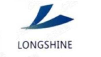 無錫藍祥國際貿(mào)易有限公司 Wuxi Lanxiang International Trade Co., Ltd