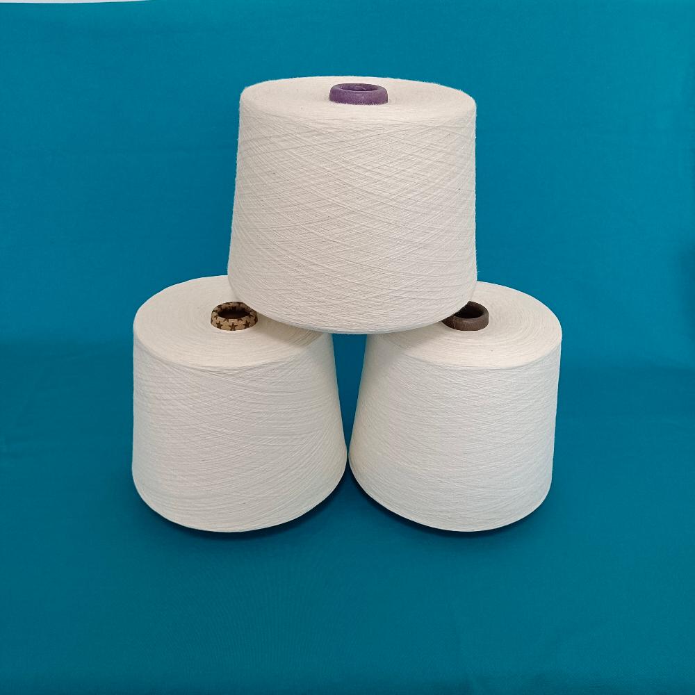 滌綸紗Polyester yarn