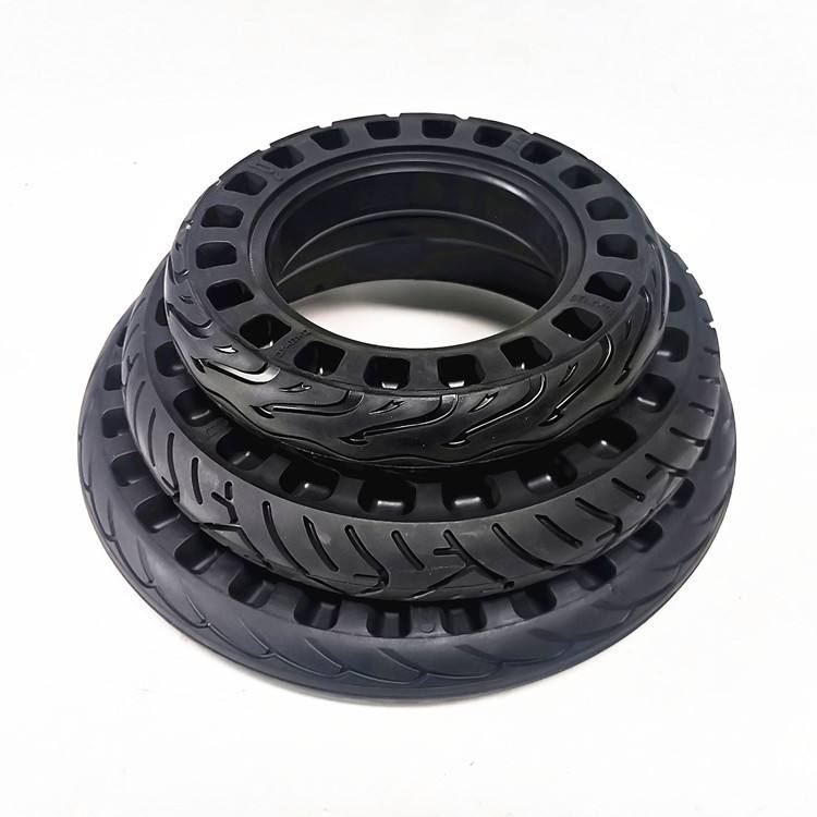 電動自行車輪胎Electric bicycle tire