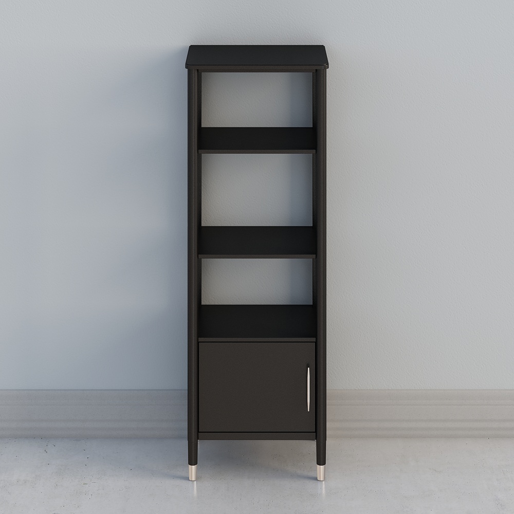 金屬儲物柜Metal lockers