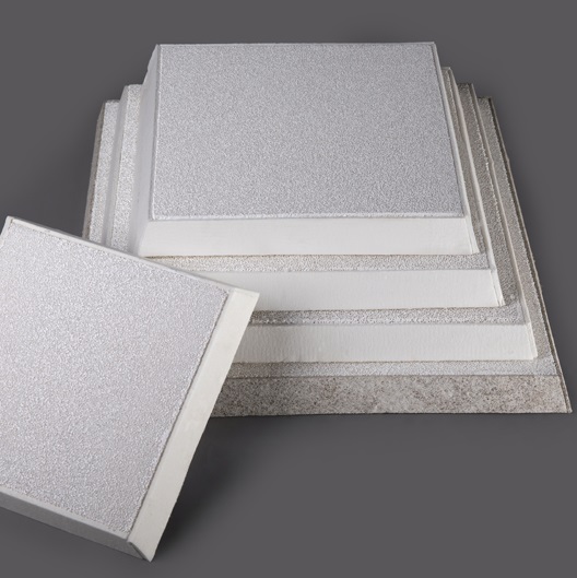 鋁鑄造用陶瓷過濾片Ceramic filter for aluminum casting