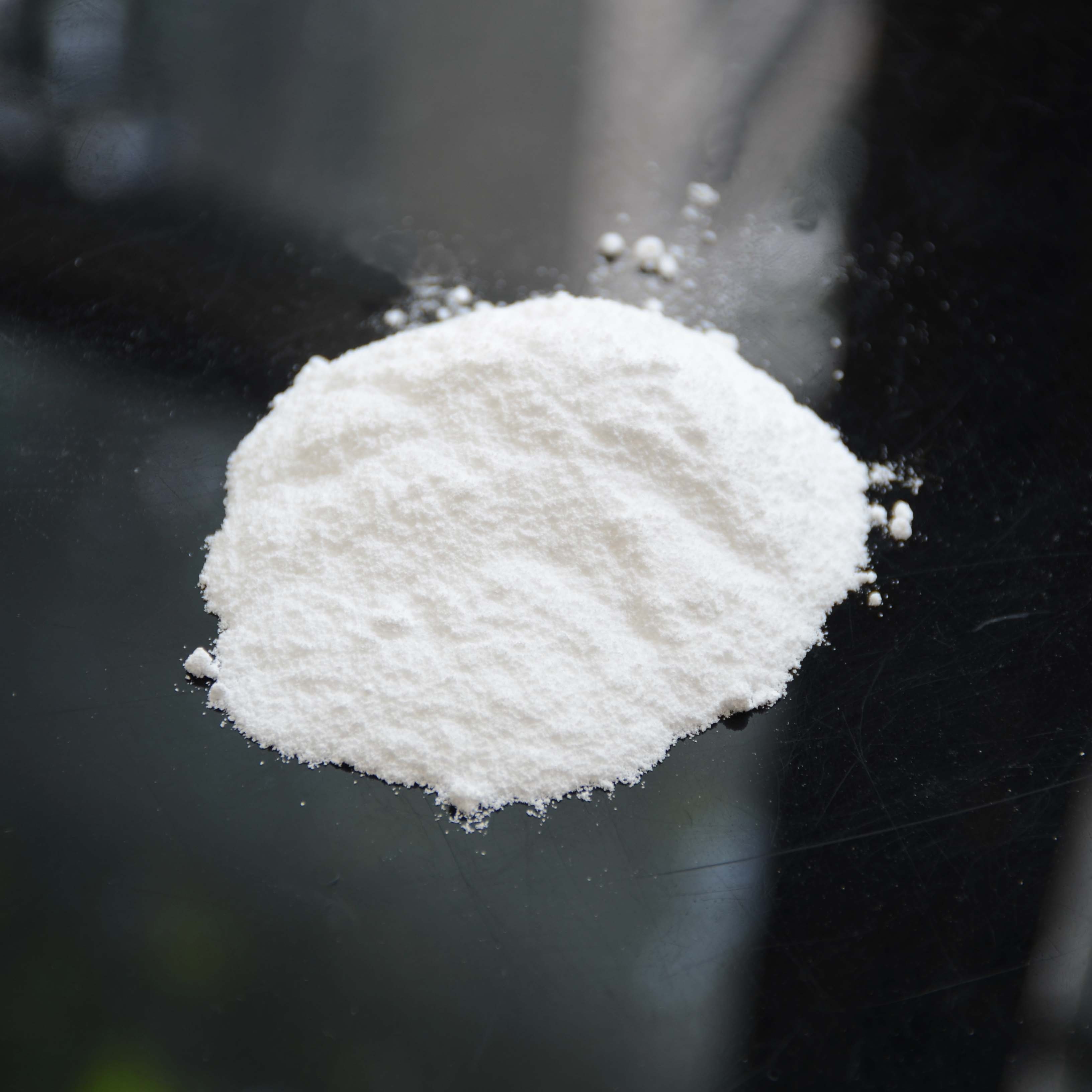 碳酸鈉Sodium carbonate