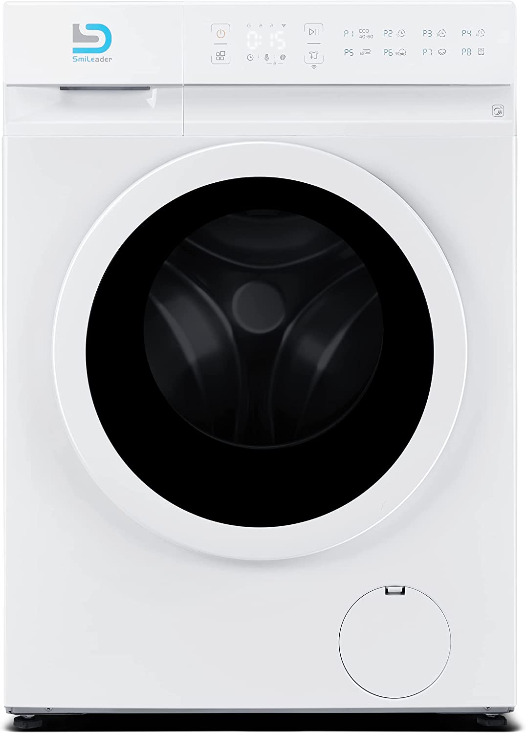 滾桶洗衣機(jī)Barrel washing machine