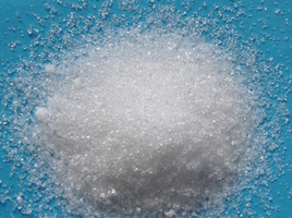 檸檬酸鉀Potassium citrate