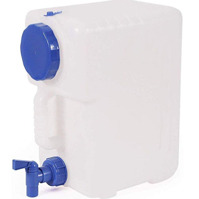 水桶Outdoor PE bucket