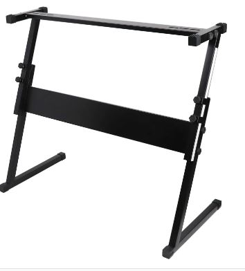 樂器架musical instrument stand