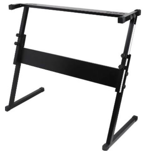 樂器架musical instrument stand