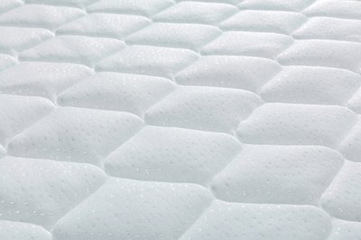 電熱床墊罩Electric heating mattress cover