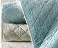 絎縫被 (被子 枕套)QUILT SET