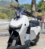 電動車成套散件Electric vehicle