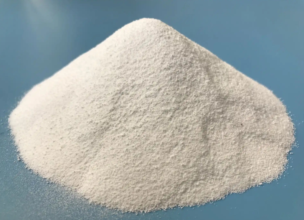 三聚磷酸鈉sodium tripolyphosphate (SDPP)
