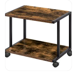 打印機支架Printer stand