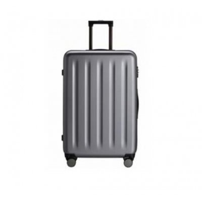 拉桿箱Luggage case