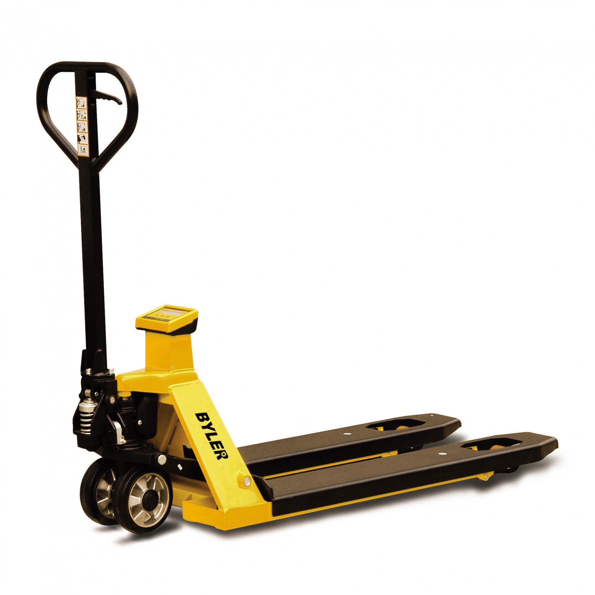 手動搬運(yùn)車手動搬運(yùn)車